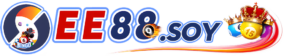 Logo ee88 soy